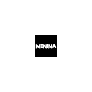 Portalmenina.com.br